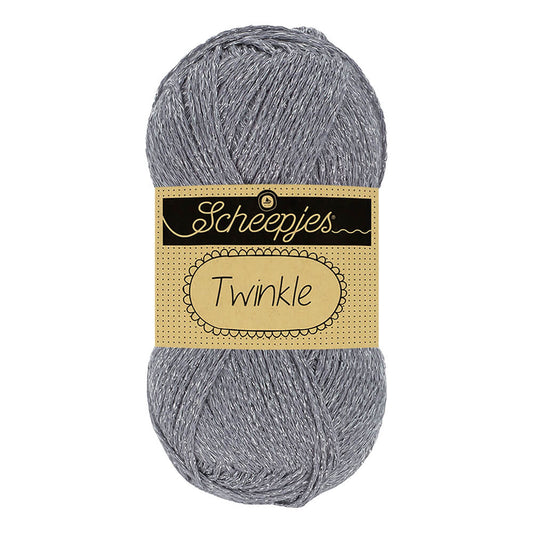 Twinkle 902