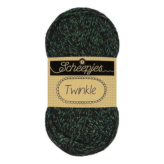 Twinkle 903