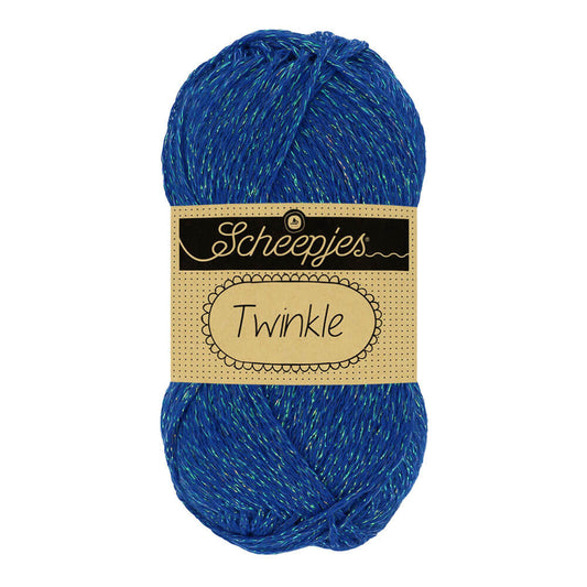 Twinkle 908