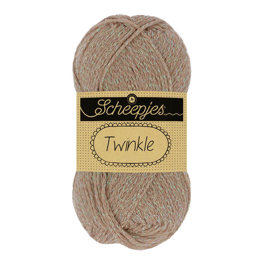 Twinkle 914
