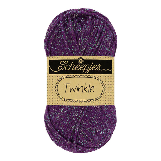Twinkle 928