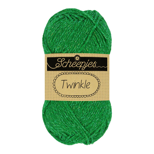 Twinkle 930