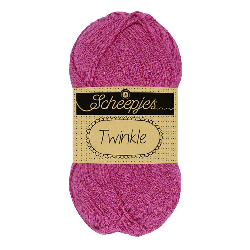 Twinkle 934