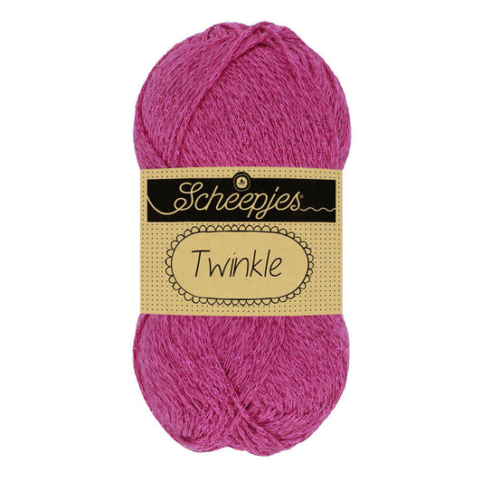 Twinkle 934