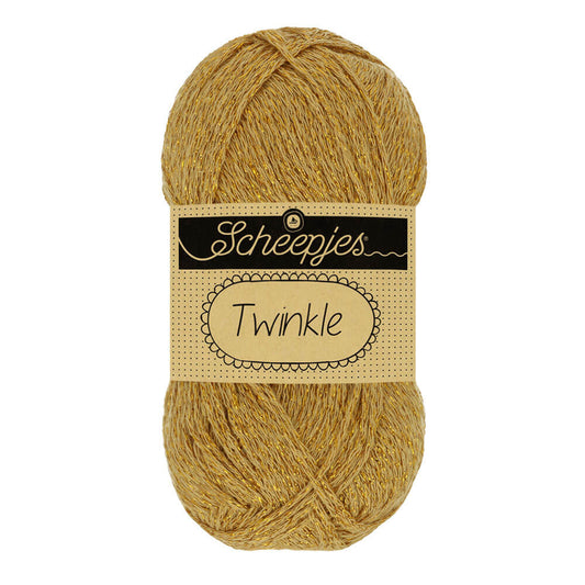 Twinkle 941