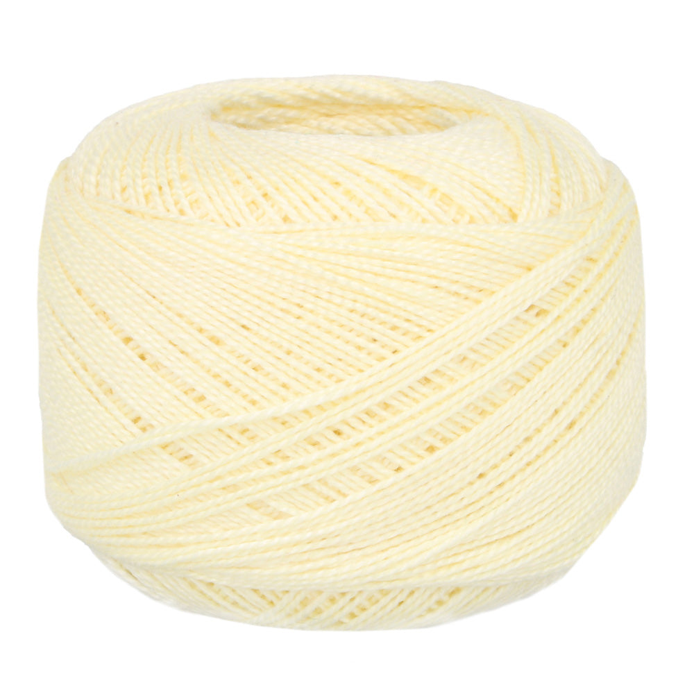 Candy Floss 101 Candlelight