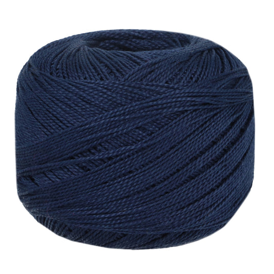 Candy Floss 124 Ultramarine