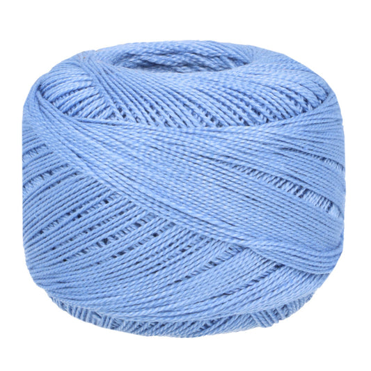 Candy Floss 247 Bluebell