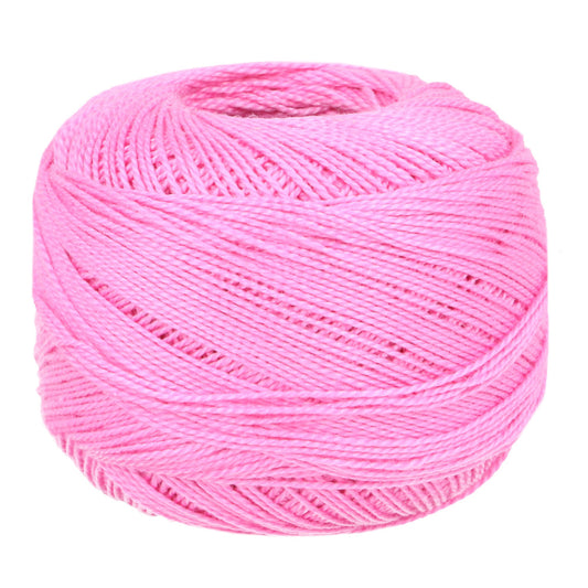 Candy Floss 519 Freesia