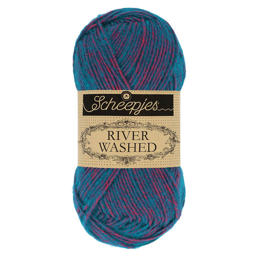 River Washed 941 Colorado