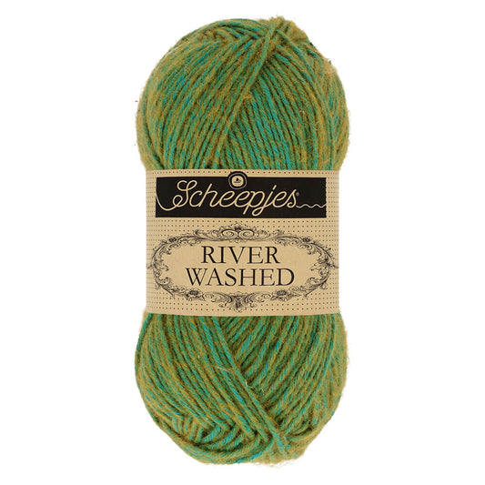 River Washed 951 Amazon
