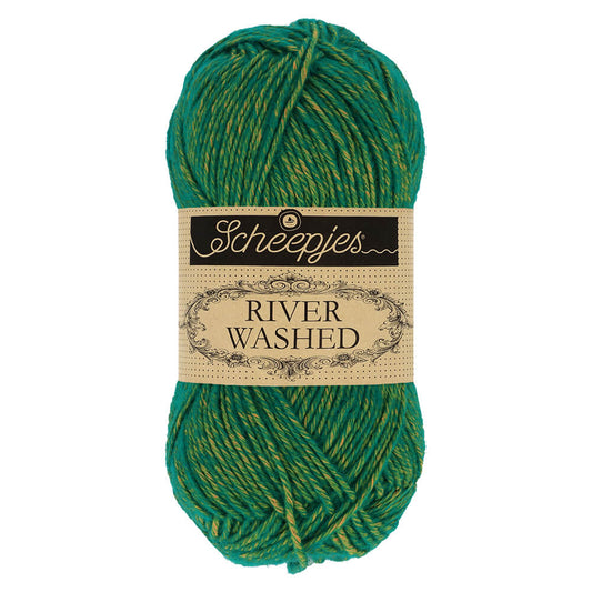 River Washed 955 Po