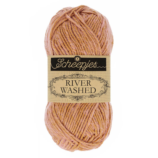 River Washed 960 Murray