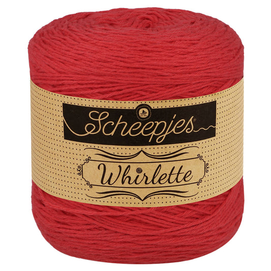 Whirlette 867 Sizzle