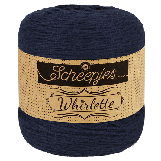 Whirlette 868 Bilberry