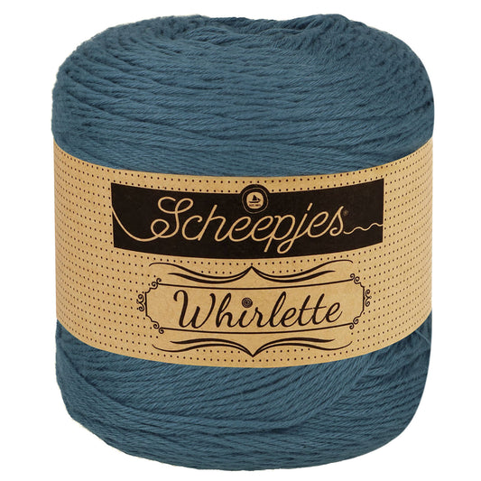 Whirlette 869 Luscious