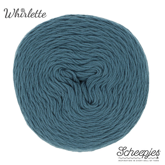 Whirlette 869 Luscious