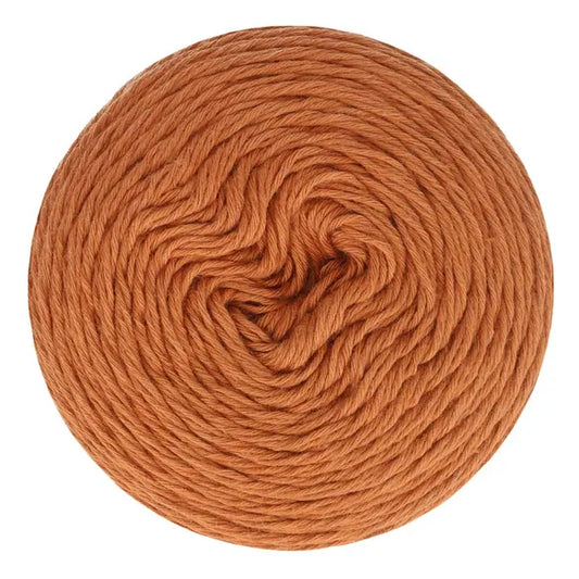 Whirlette 895 Toffee