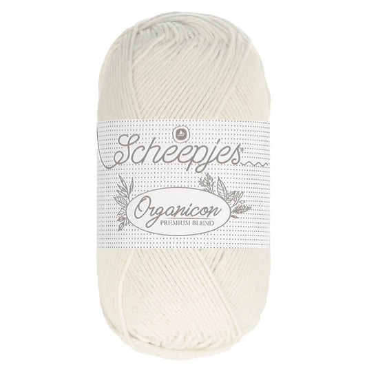 Organicon 202 Soft Cloud