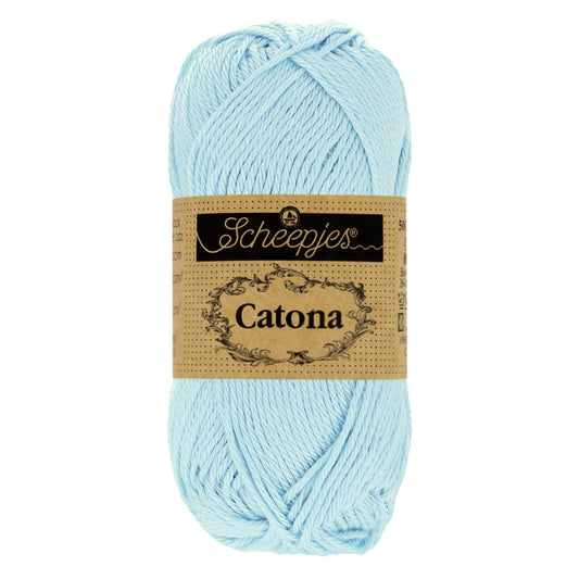Catona 25g 173 Bluebell