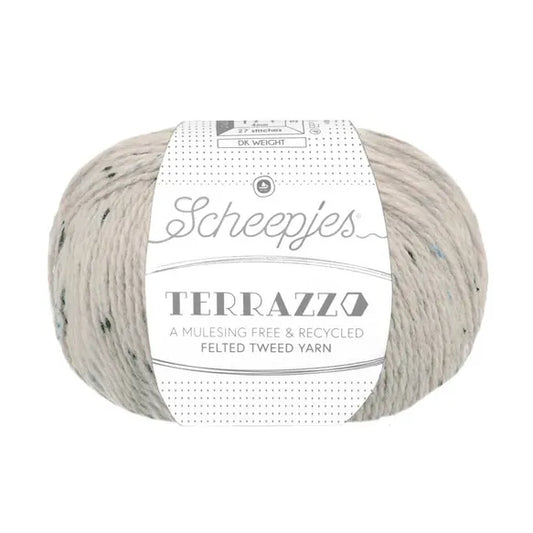 Terrazzo 744 Prosecco