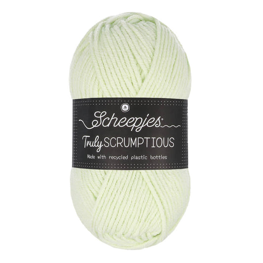 Truly Scrumptious 317 Honeydew Melon Sorbet