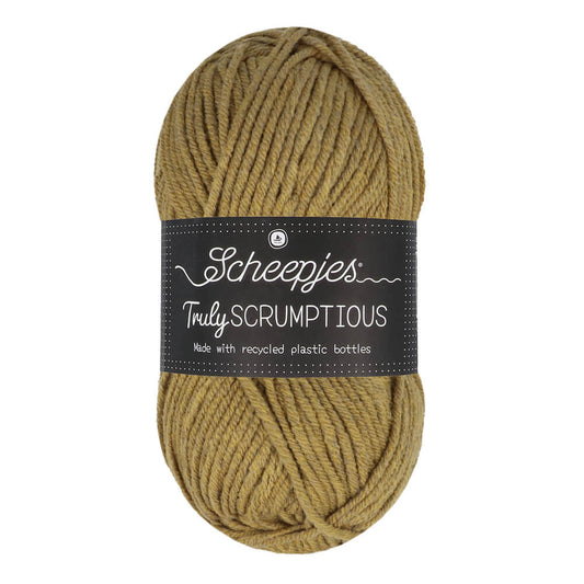 Truly Scrumptious 327 Lemon Poppy Seed