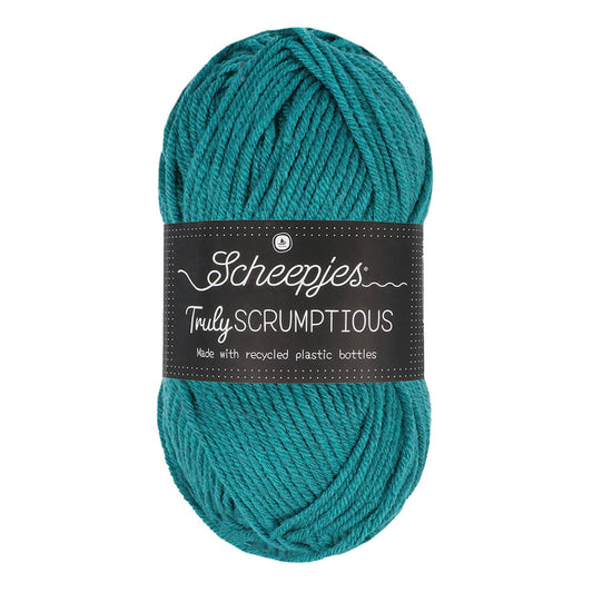 Truly Scrumptious 328 Ocean Pudding Cup