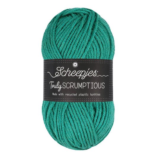 Truly Scrumptious 353 Mint Chocolate Cookie