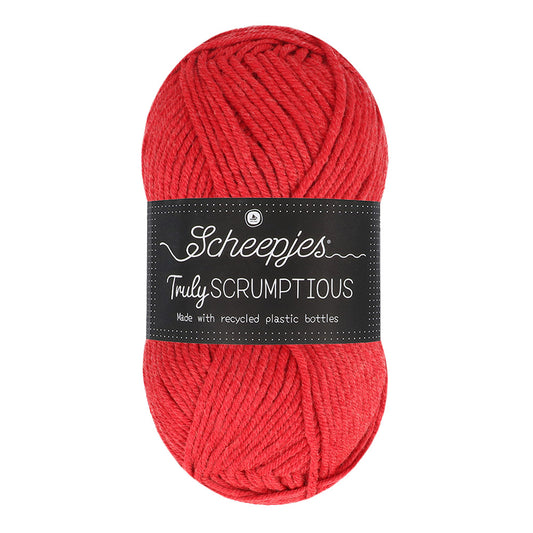 Truly Scrumptious 381 Goji Berry
