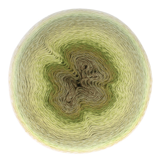 Mega Whirl 401 Moodychrome