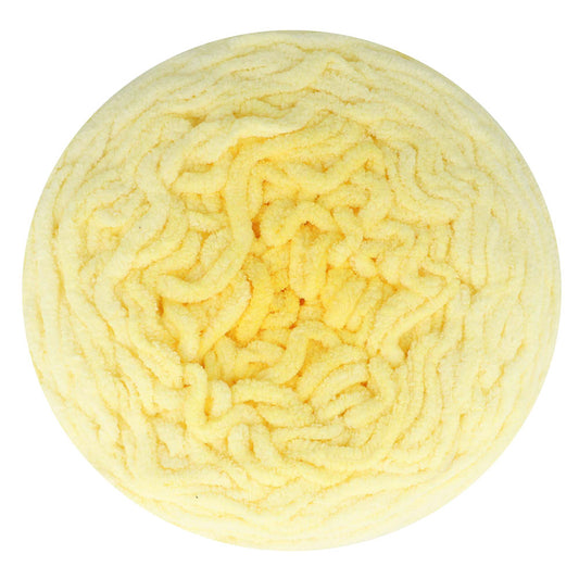 Big Darling 421 Lemon