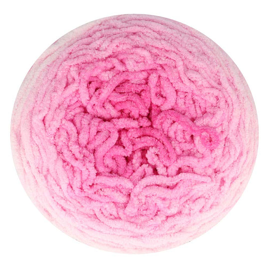 Big Darling 437 Snowberry