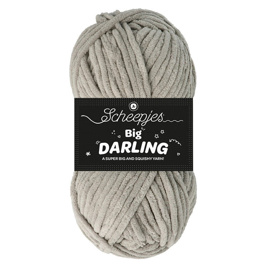 Big Darling 409 Koala