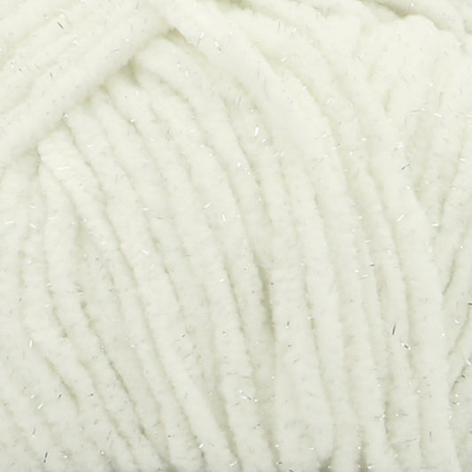 Little Darling Sparkle 401 Ice Bear