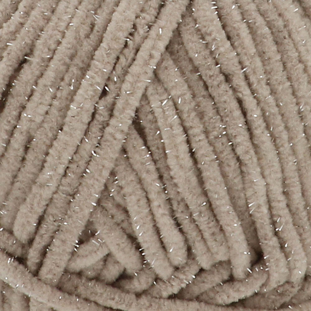 Little Darling Sparkle 409 Koala