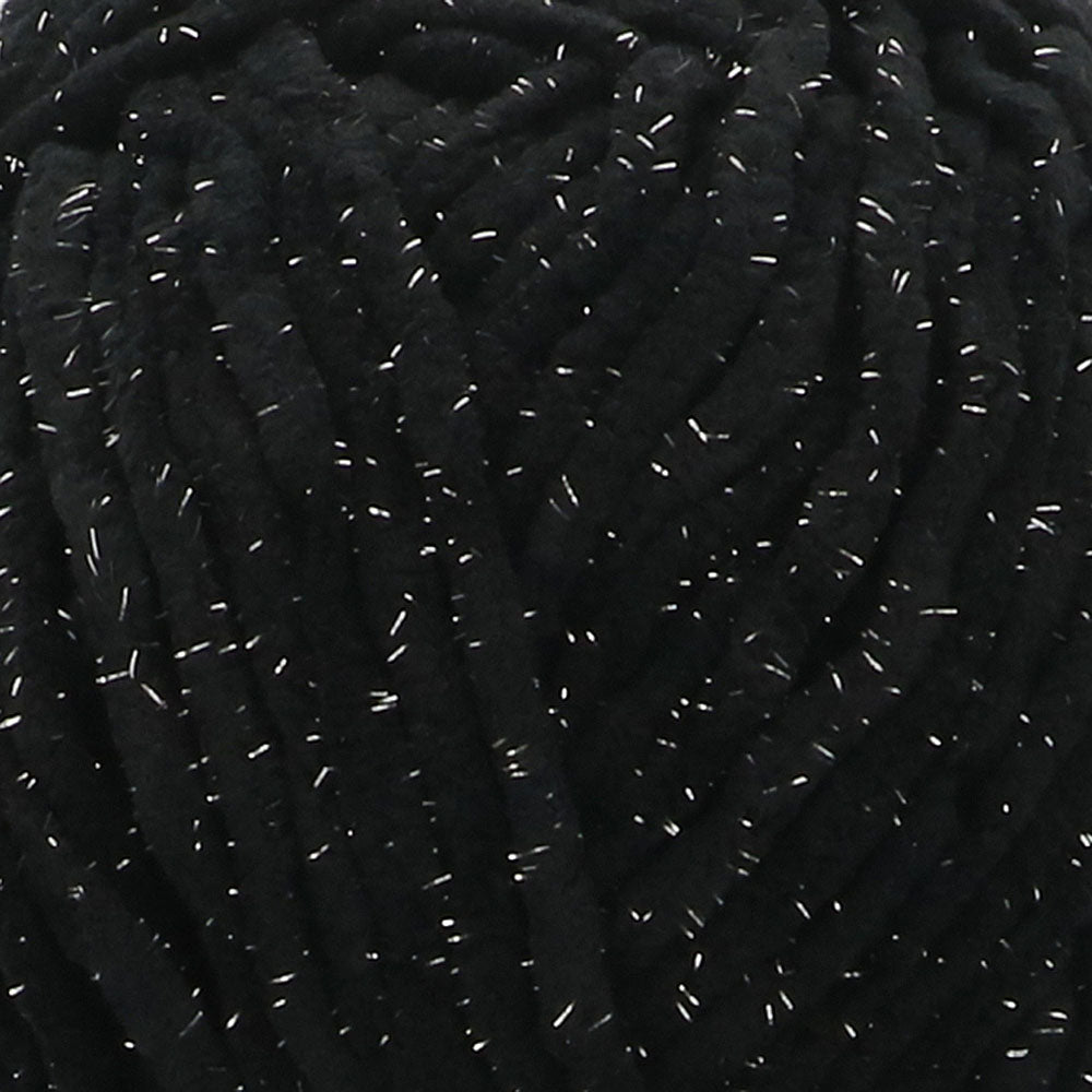 Little Darling Sparkle 410 Panda