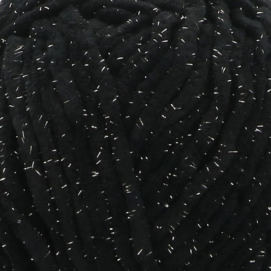 Little Darling Sparkle 410 Panda