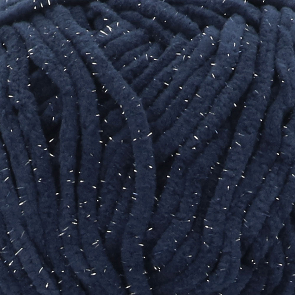 Little Darling Sparkle 426 Peacock