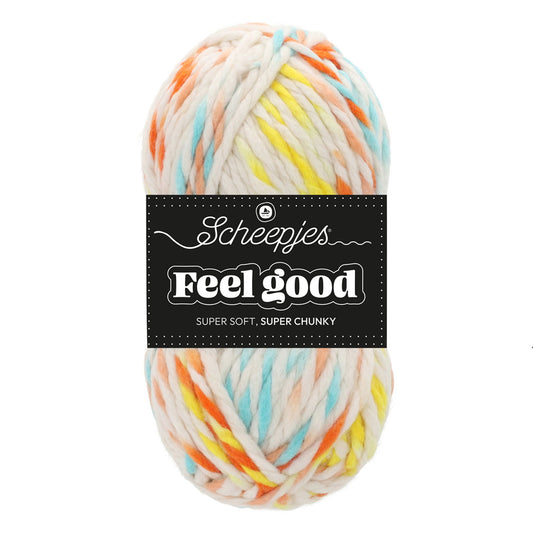 Feel Good 701 Dopamine