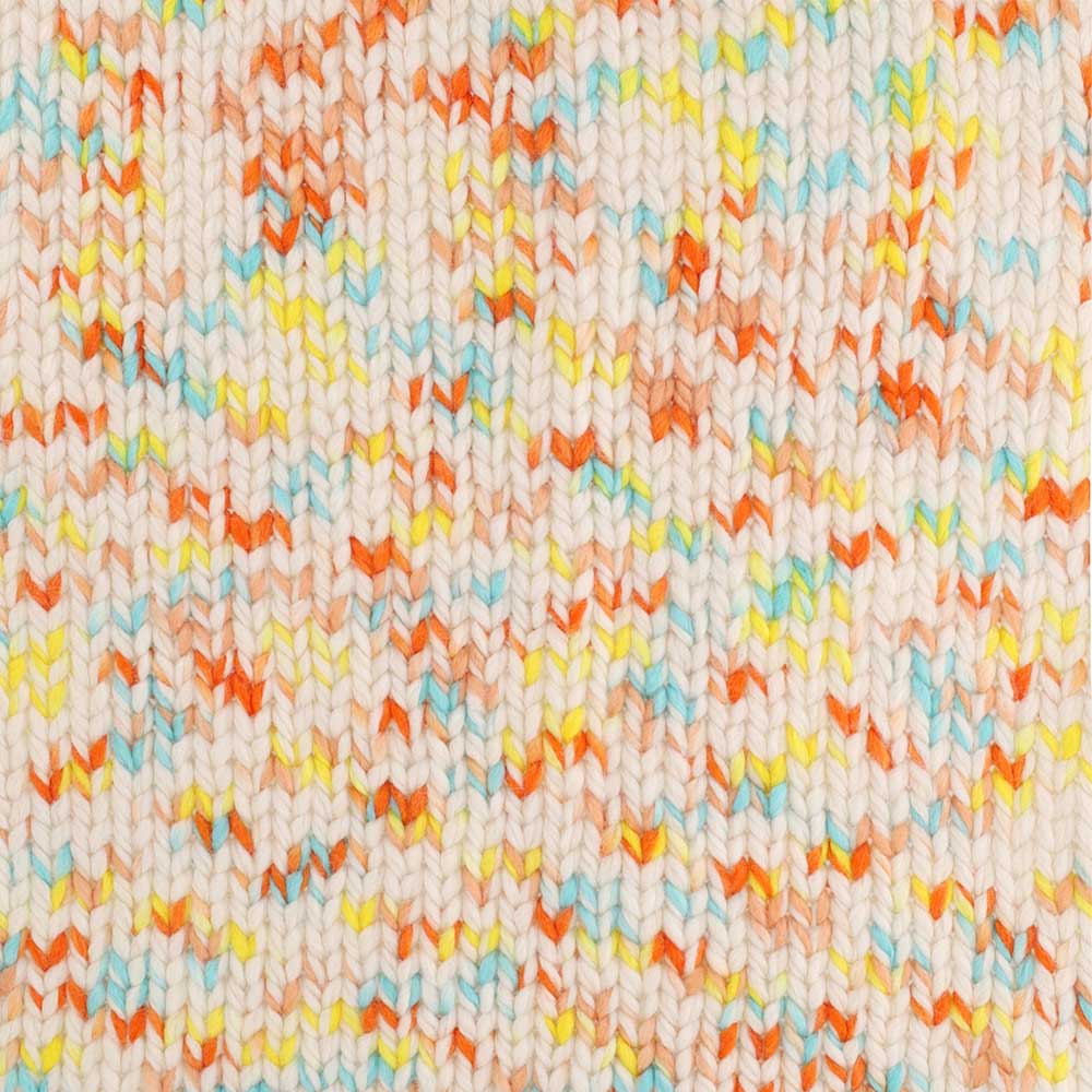 Feel Good 701 Dopamine