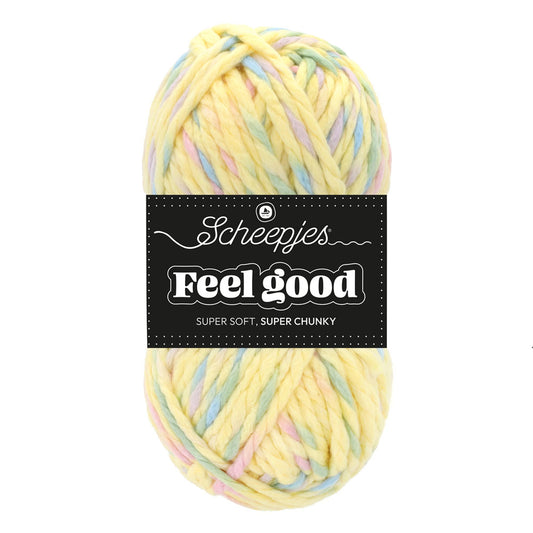 Feel Good 713 Euphoria