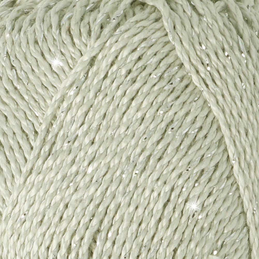 Catona Shine 172 Light Silver (Silver)