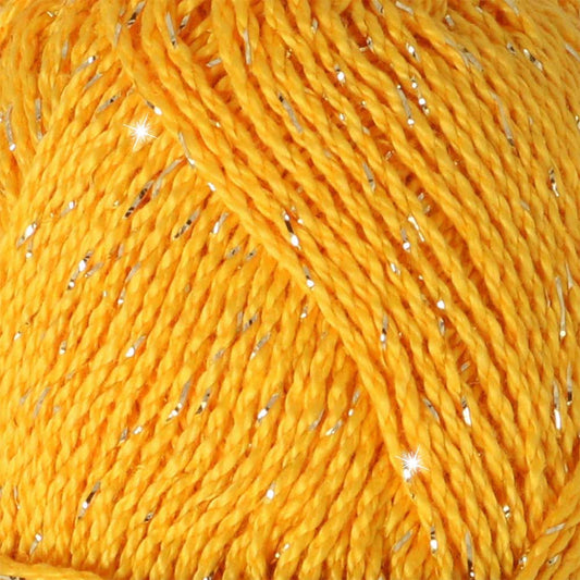 Catona Shine 208 Yellow Gold (Gold)