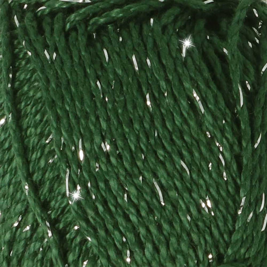 Catona Shine 525 Fir (Silver)