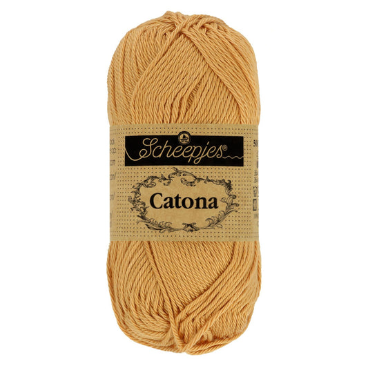 Catona 25g 179 Topaz