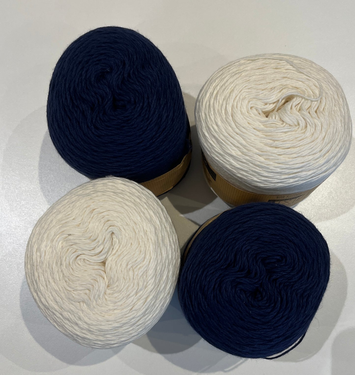 Petalique Whirl/Whirlette Bag MAL Kit