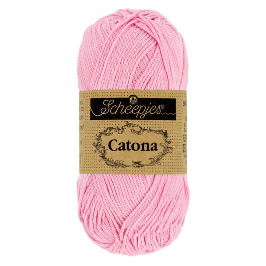 Catona 25g 222 Tulip