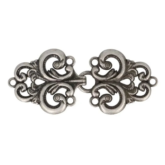 Cardigan Fastener 70mm