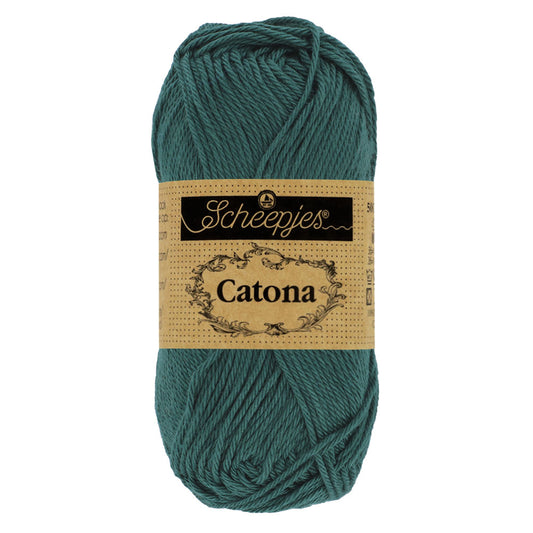 Catona 25g 244 Spruce